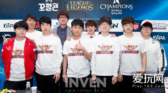 正在改写 正在改写