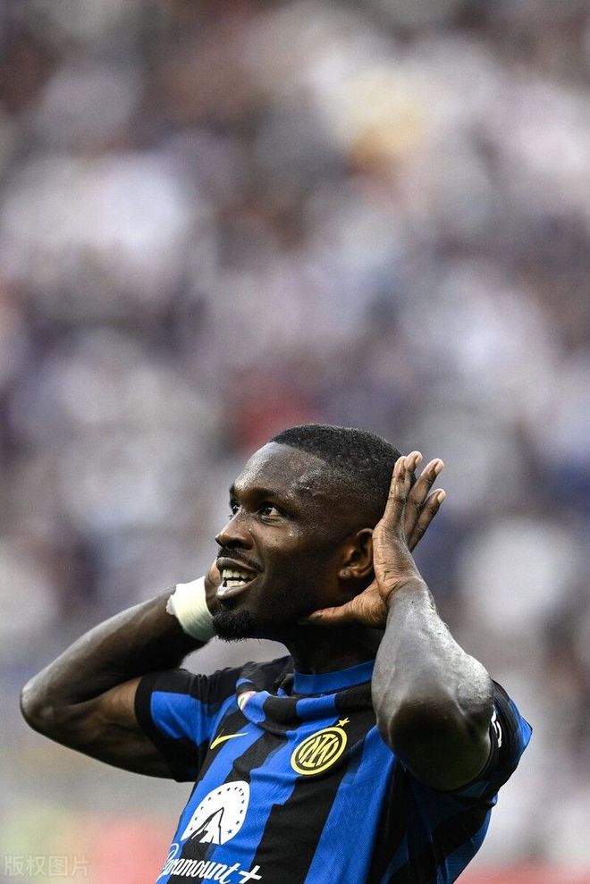 誉转向提高 誉转向提高