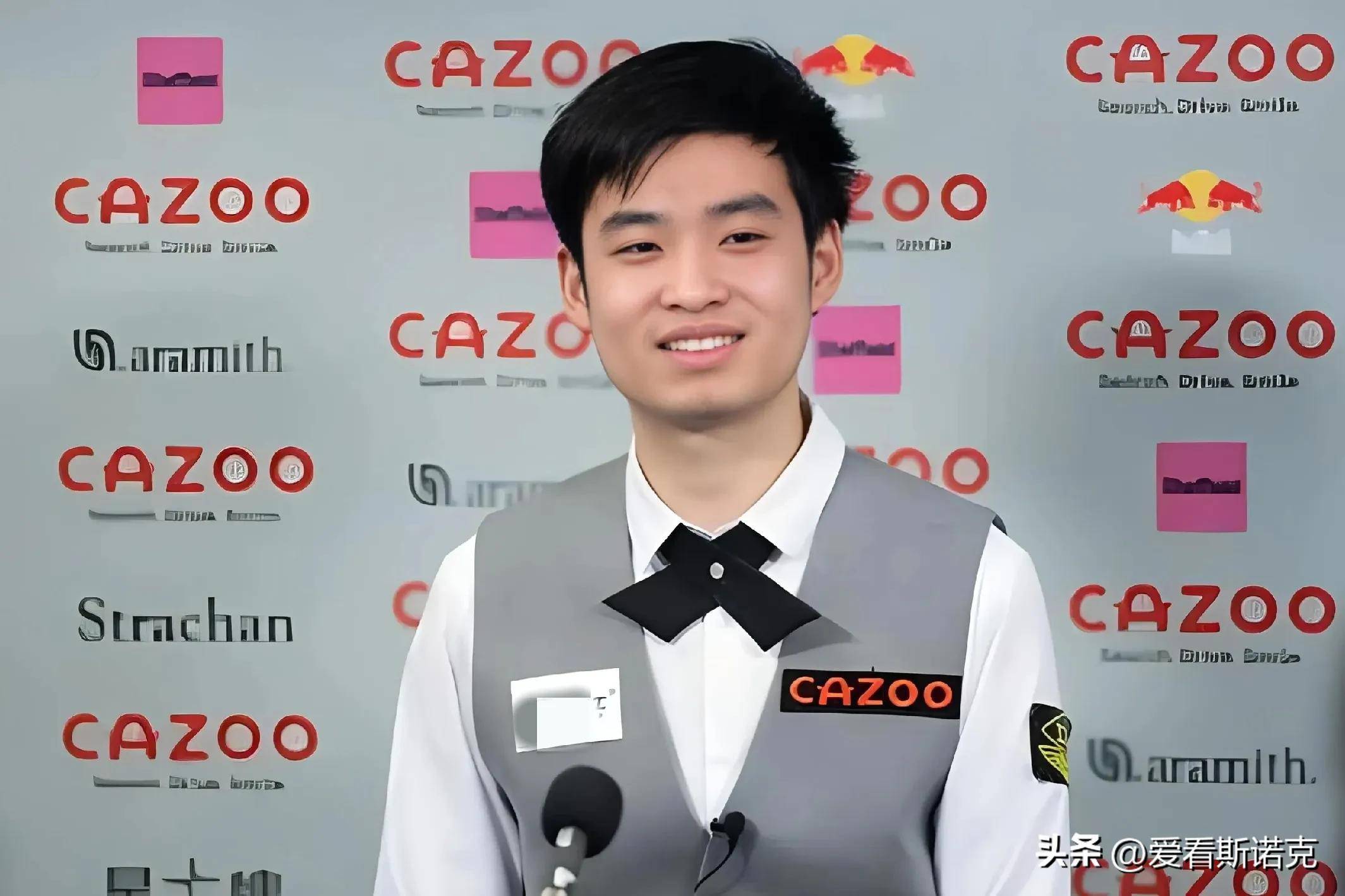 角色重心从 角色重心从