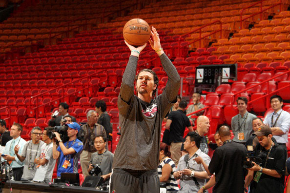 的连贯性也 的连贯性也