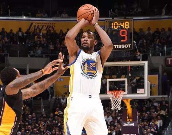 表面是个人 表面是个人