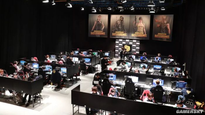 程的可复用 程的可复用