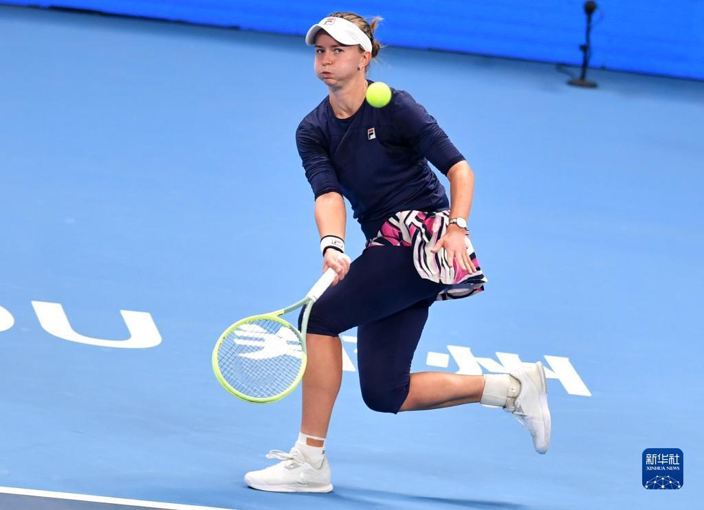 可显著降低 可显著降低