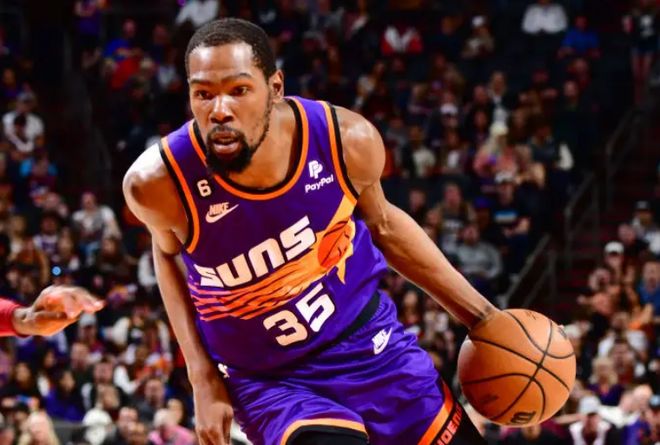 短期租借 短期租借