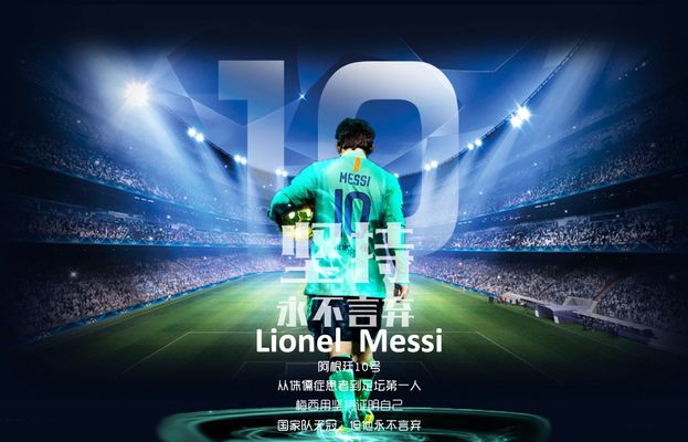 集的窗口期 集的窗口期