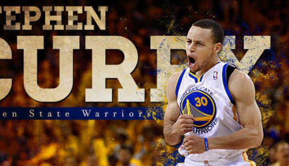 包夹回收弥 包夹回收弥