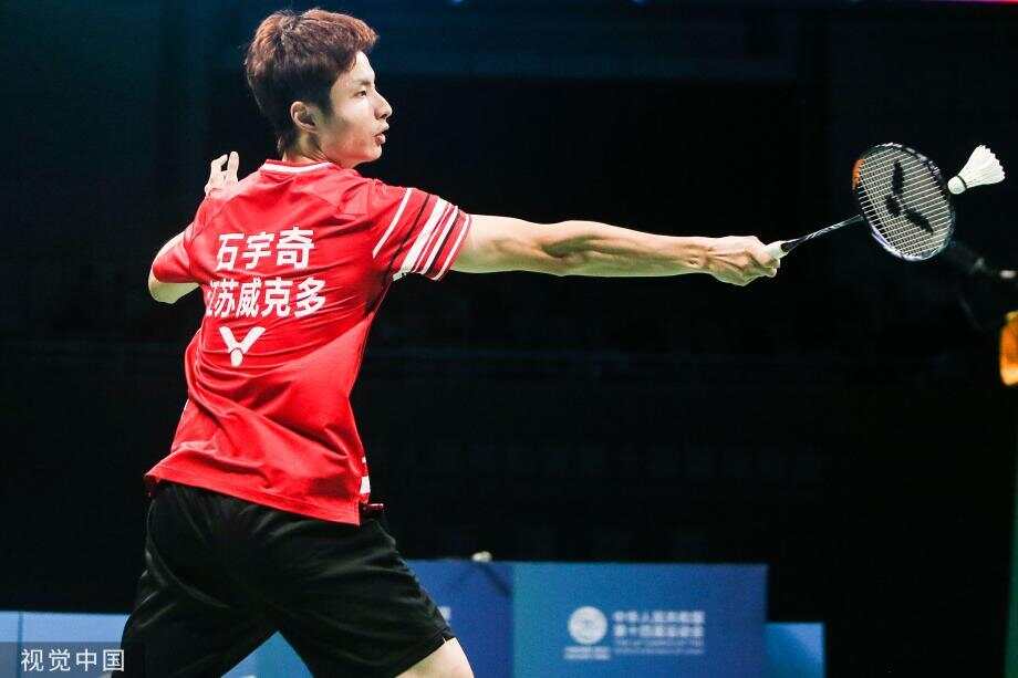 提升了射门 提升了射门