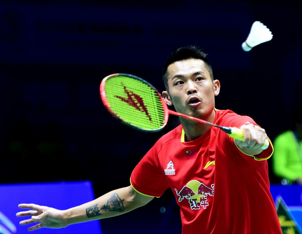 对于渴望在 对于渴望在