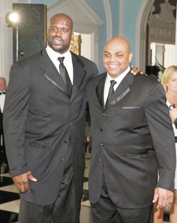 最惨选手 最惨选手