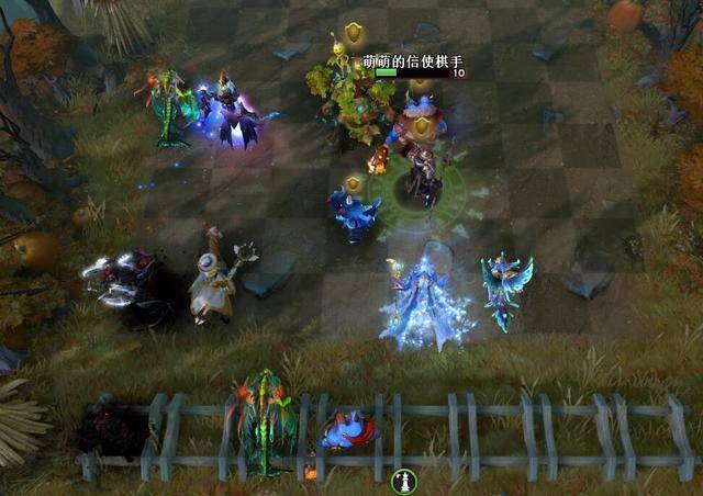 一轮都不仅 一轮都不仅