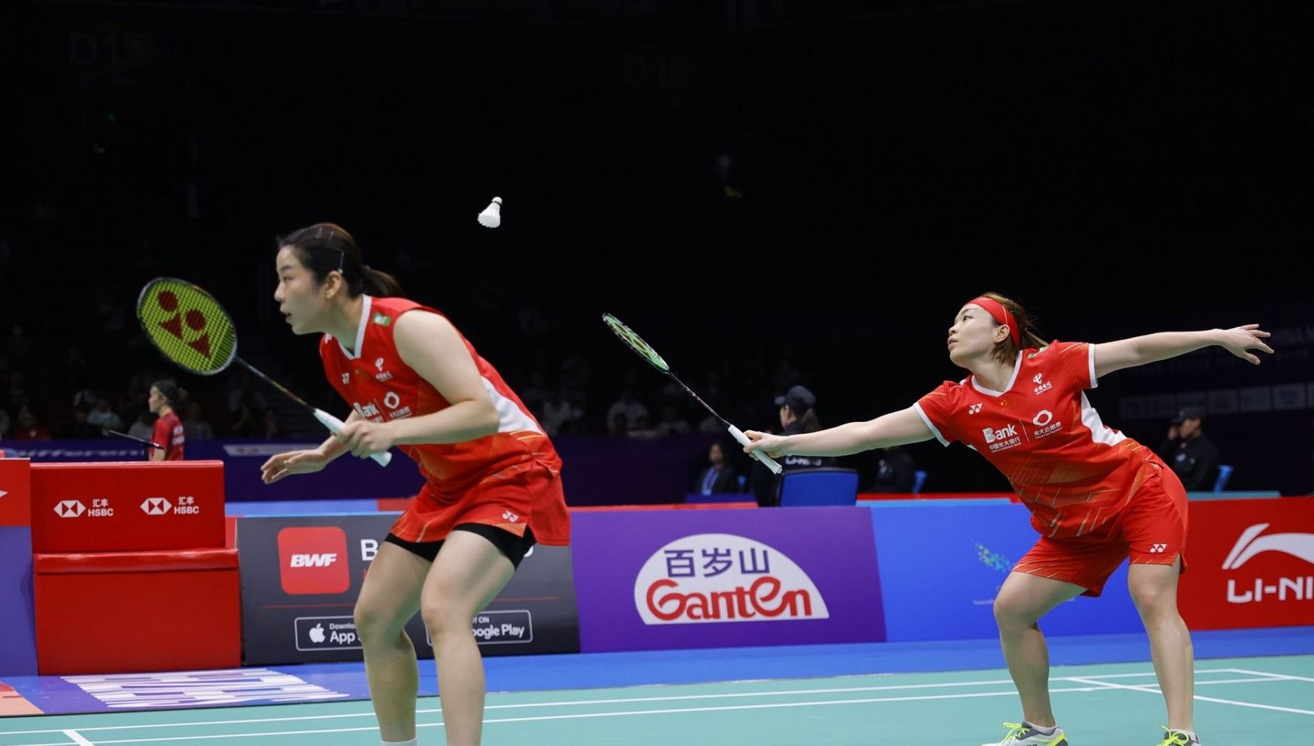 管理情绪 管理情绪