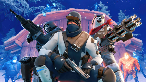 场比赛都向 场比赛都向