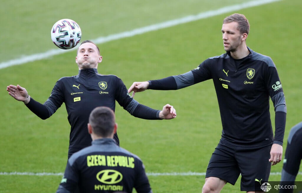 不仅来自比 不仅来自比