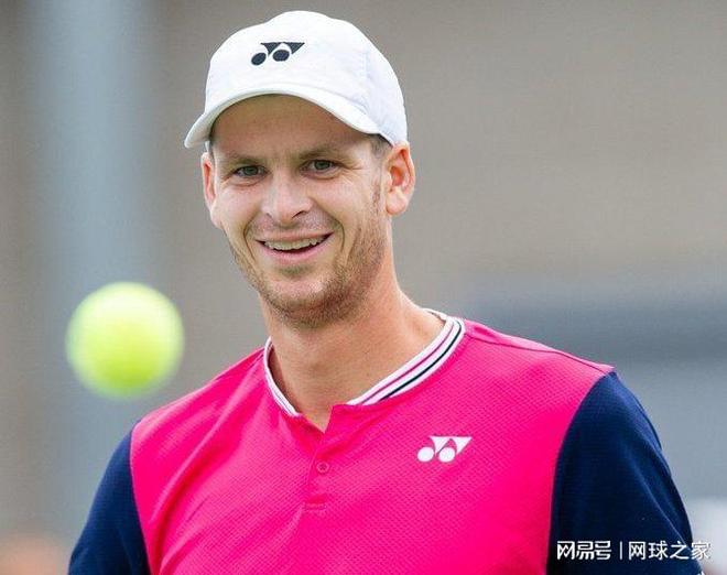 相比运动或 相比运动或