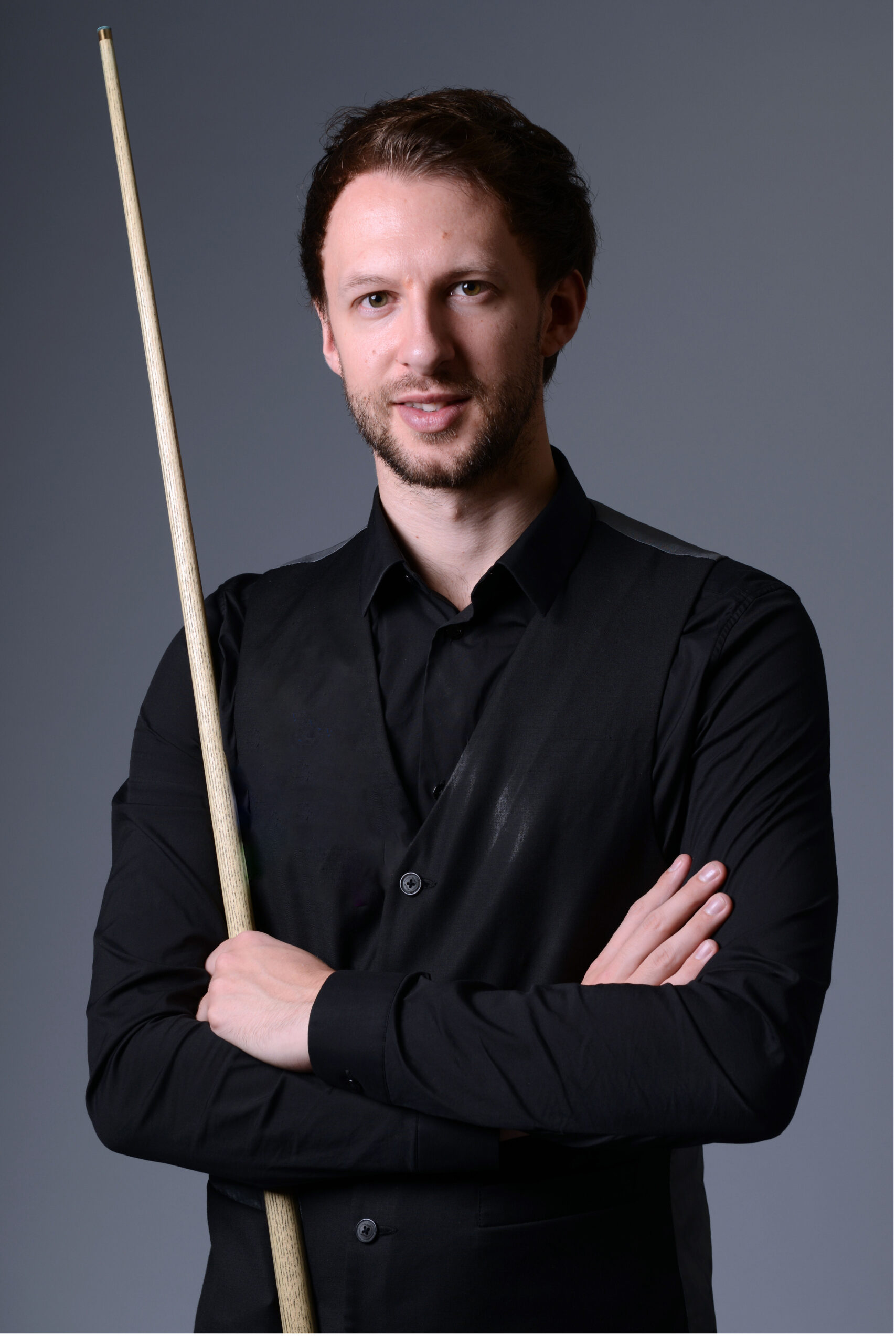 伤情沟通 伤情沟通