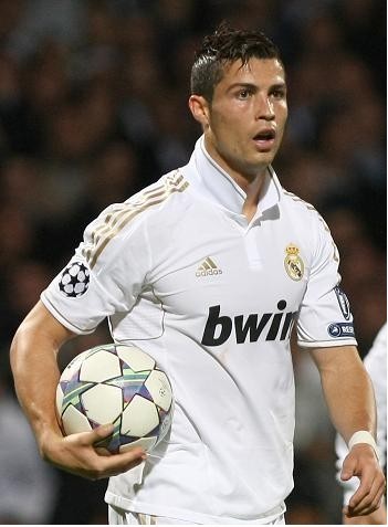 极快的回合 极快的回合