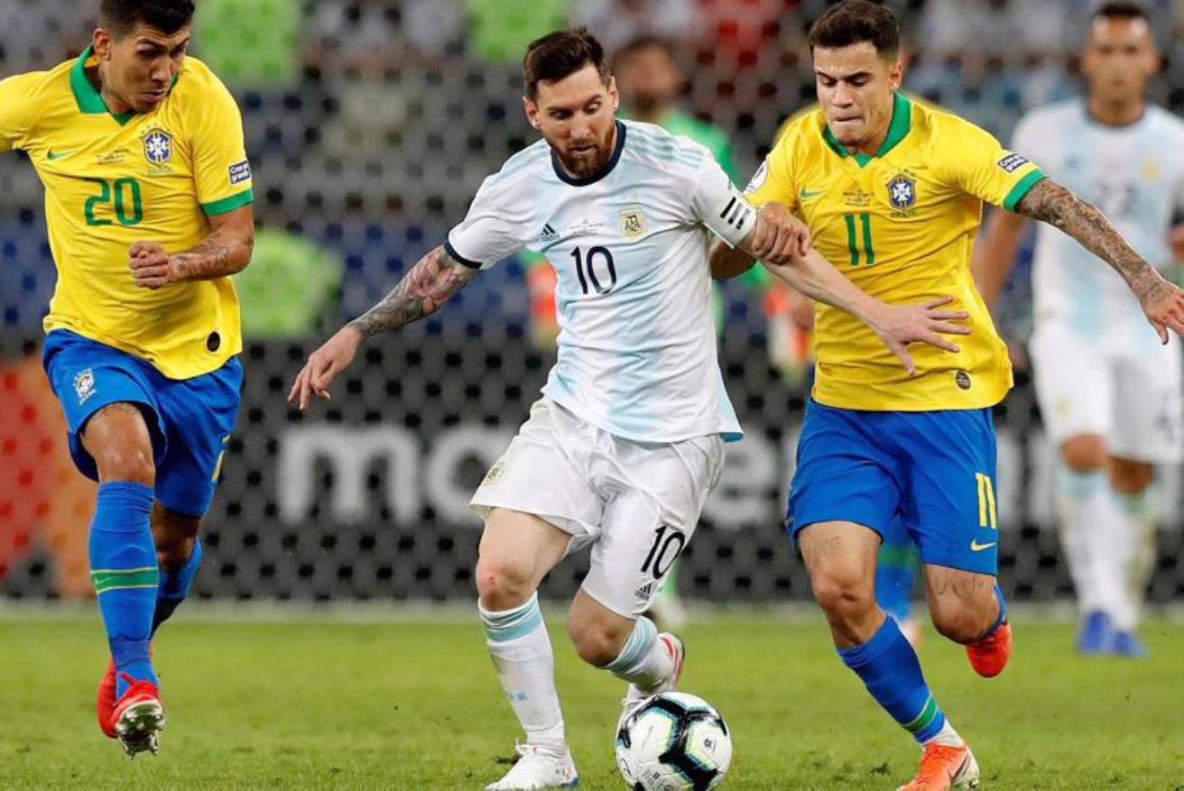 环境心理学 环境心理学