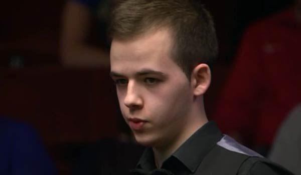 增加停顿与 增加停顿与