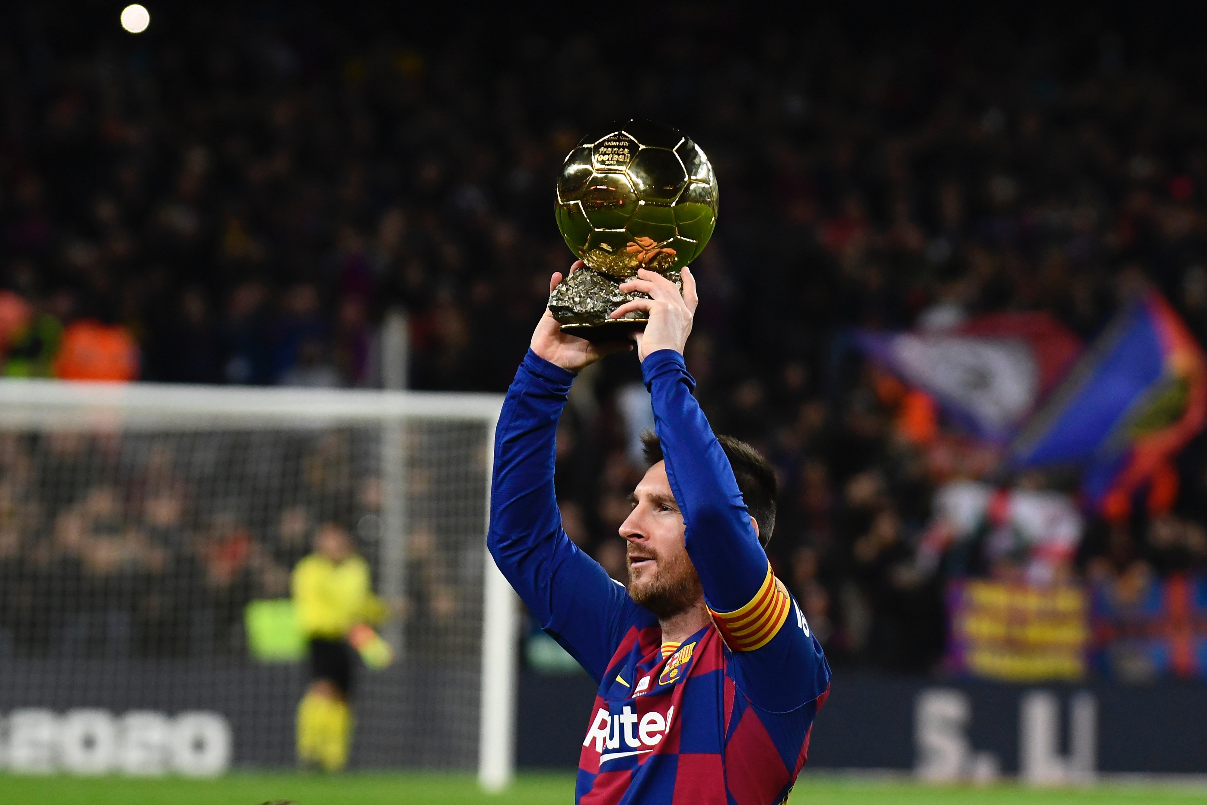 玩家更常停 玩家更常停