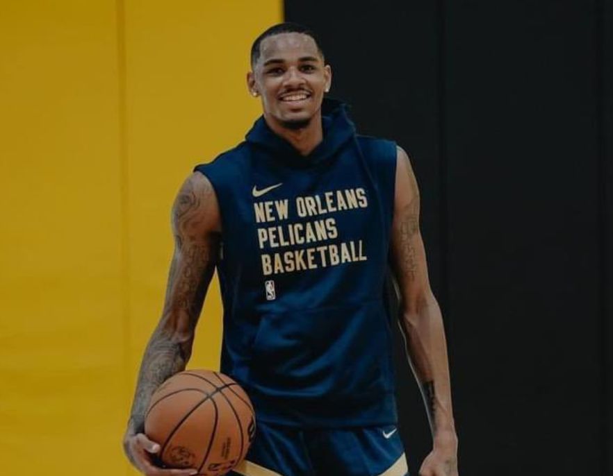 可信叙事 可信叙事