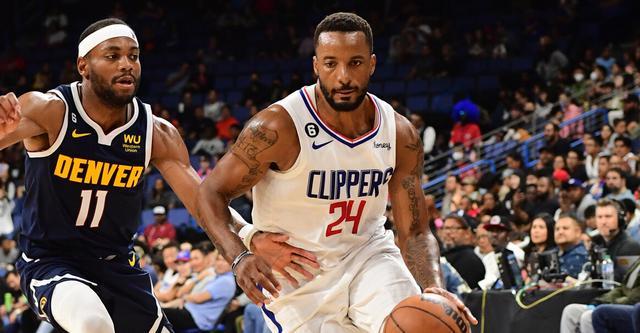 争取大资源 争取大资源