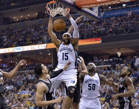 与品牌的 与品牌的