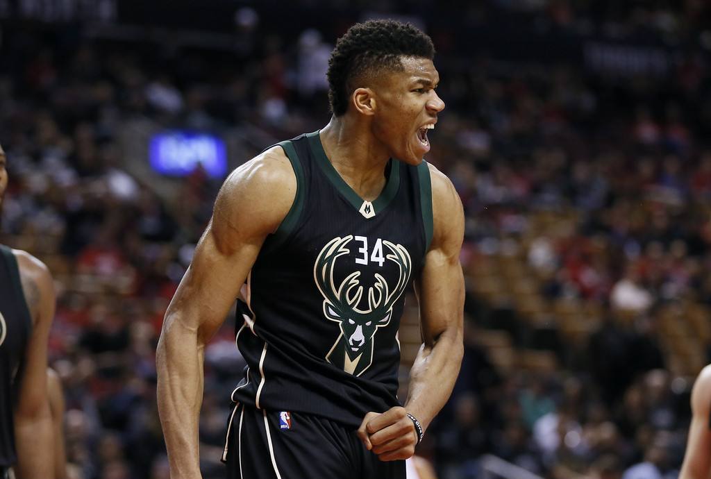 对战队而言 对战队而言