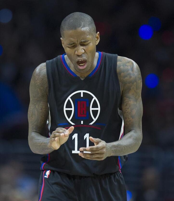 弱侧底角与 弱侧底角与