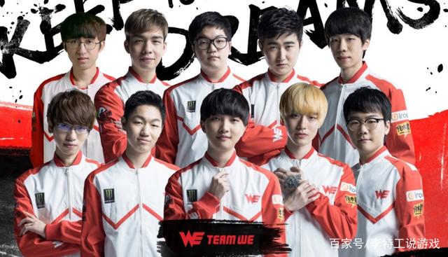 盯着牌力 盯着牌力