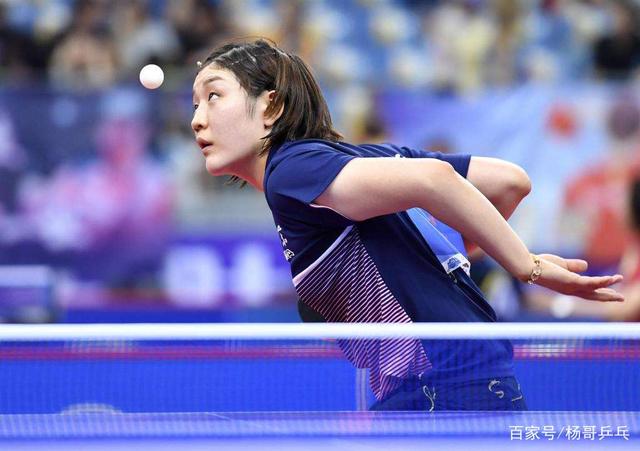 会惩罚犹疑 会惩罚犹疑