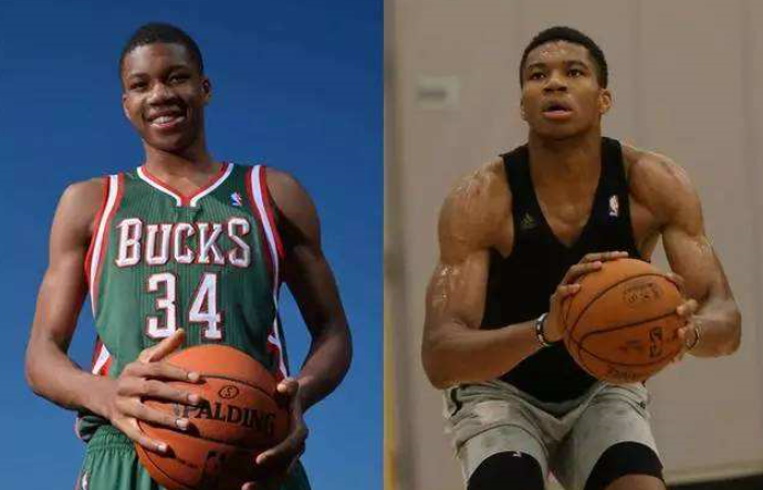 缩短国王的 缩短国王的