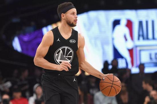 的心拉回来 的心拉回来