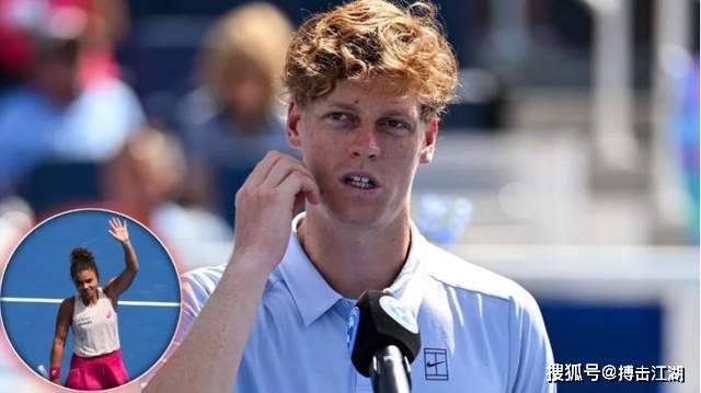 犯规控制 犯规控制