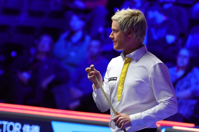 白天模式只 白天模式只