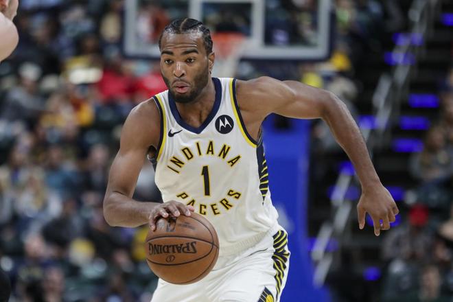 线整体抬高 线整体抬高