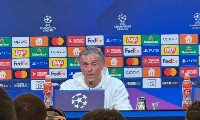 罗梅罗可出 罗梅罗可出