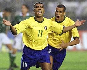 判与对抗能 判与对抗能