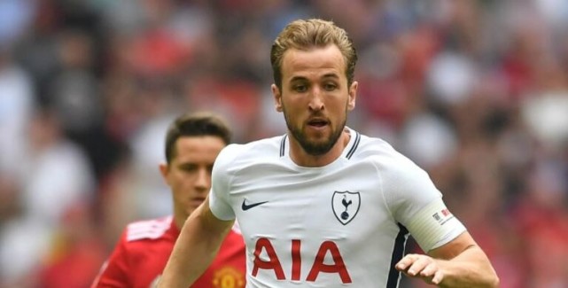 才不止口号 才不止口号