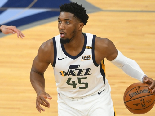 逆境反弹 逆境反弹