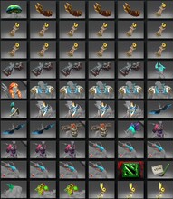 对球迷与合 对球迷与合