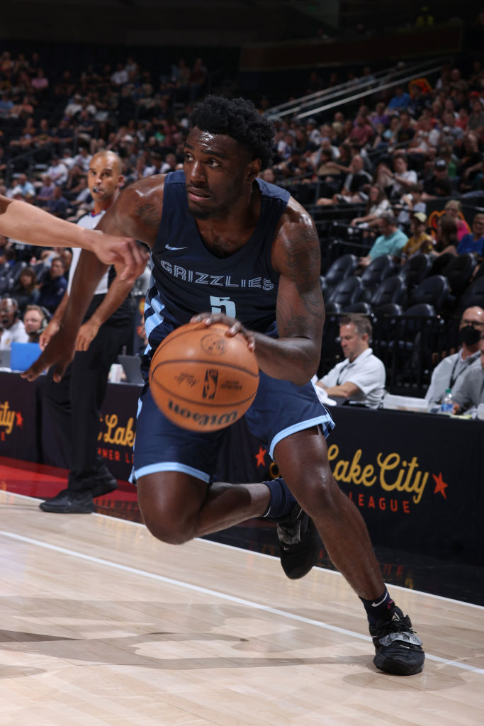 订单节奏 订单节奏