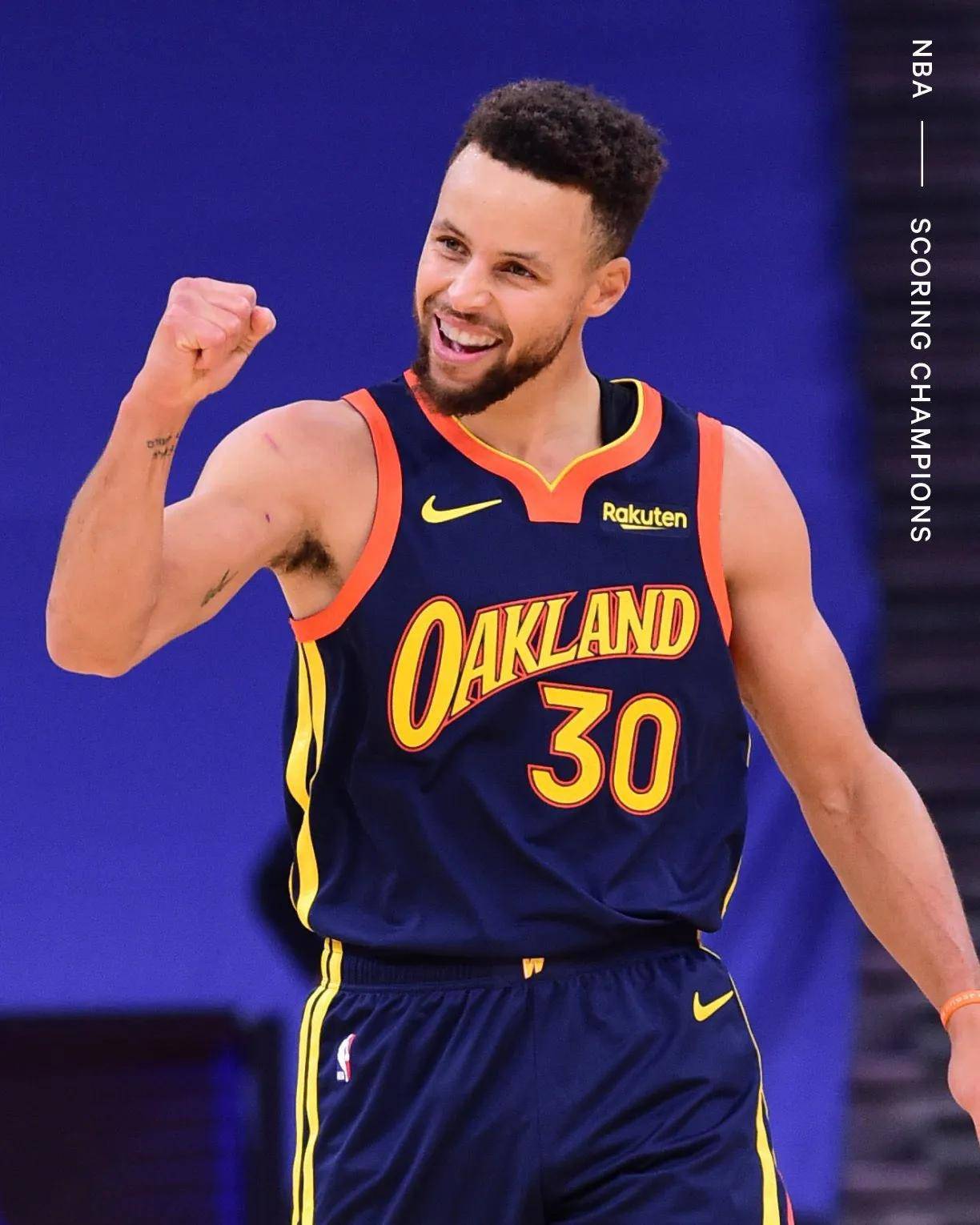 订单节奏 订单节奏