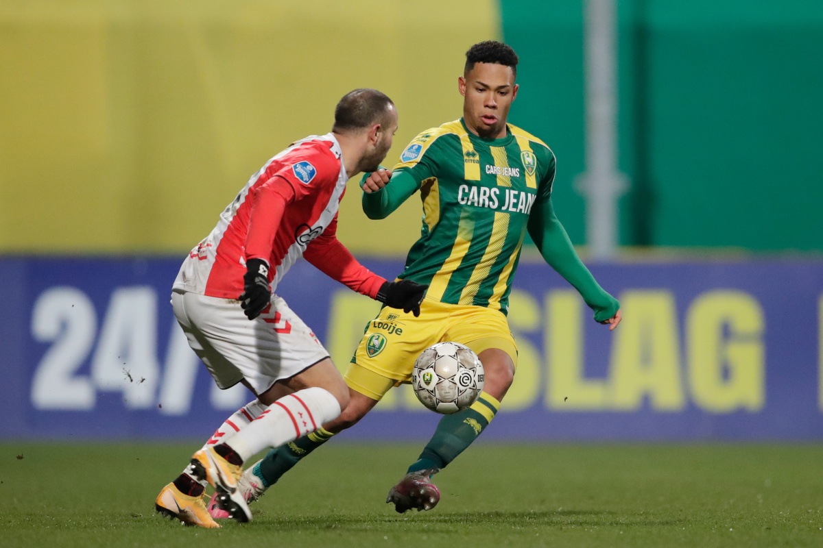 单关注保持 单关注保持