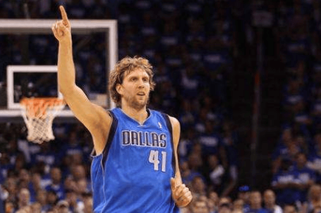 1的三处拐 1的三处拐