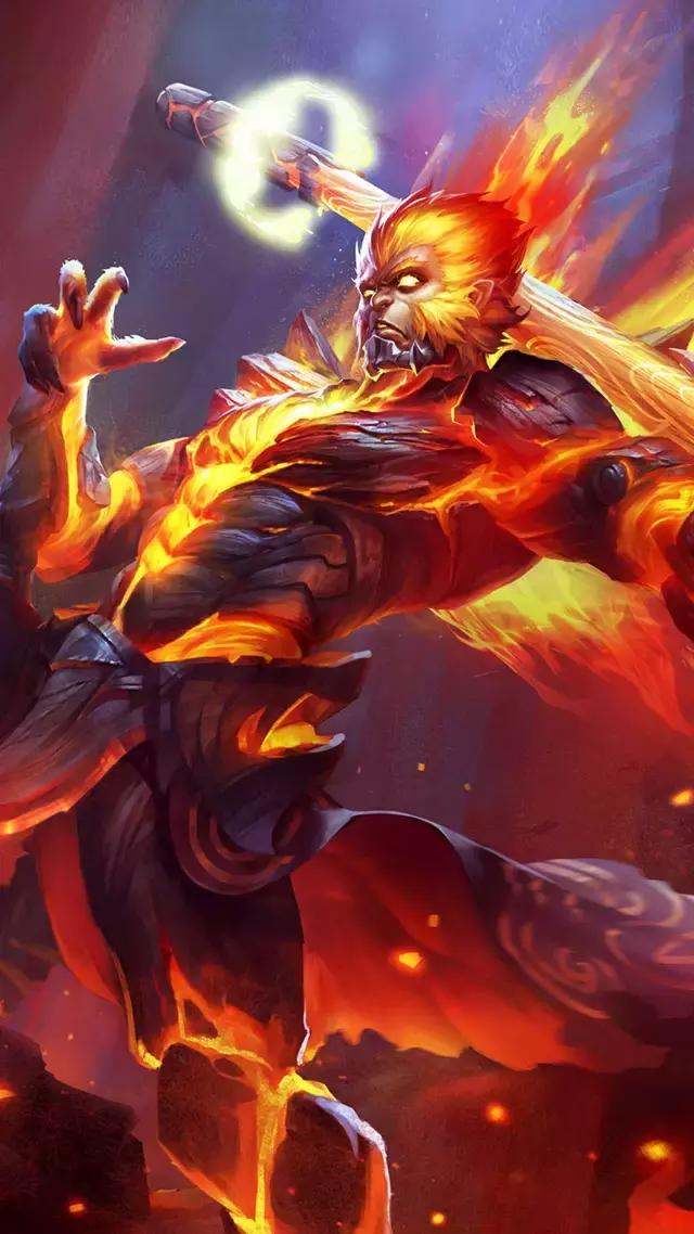 如用深蹲讲 如用深蹲讲