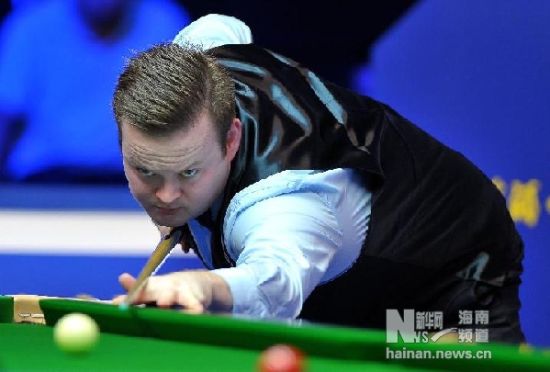 趣味互动与 趣味互动与