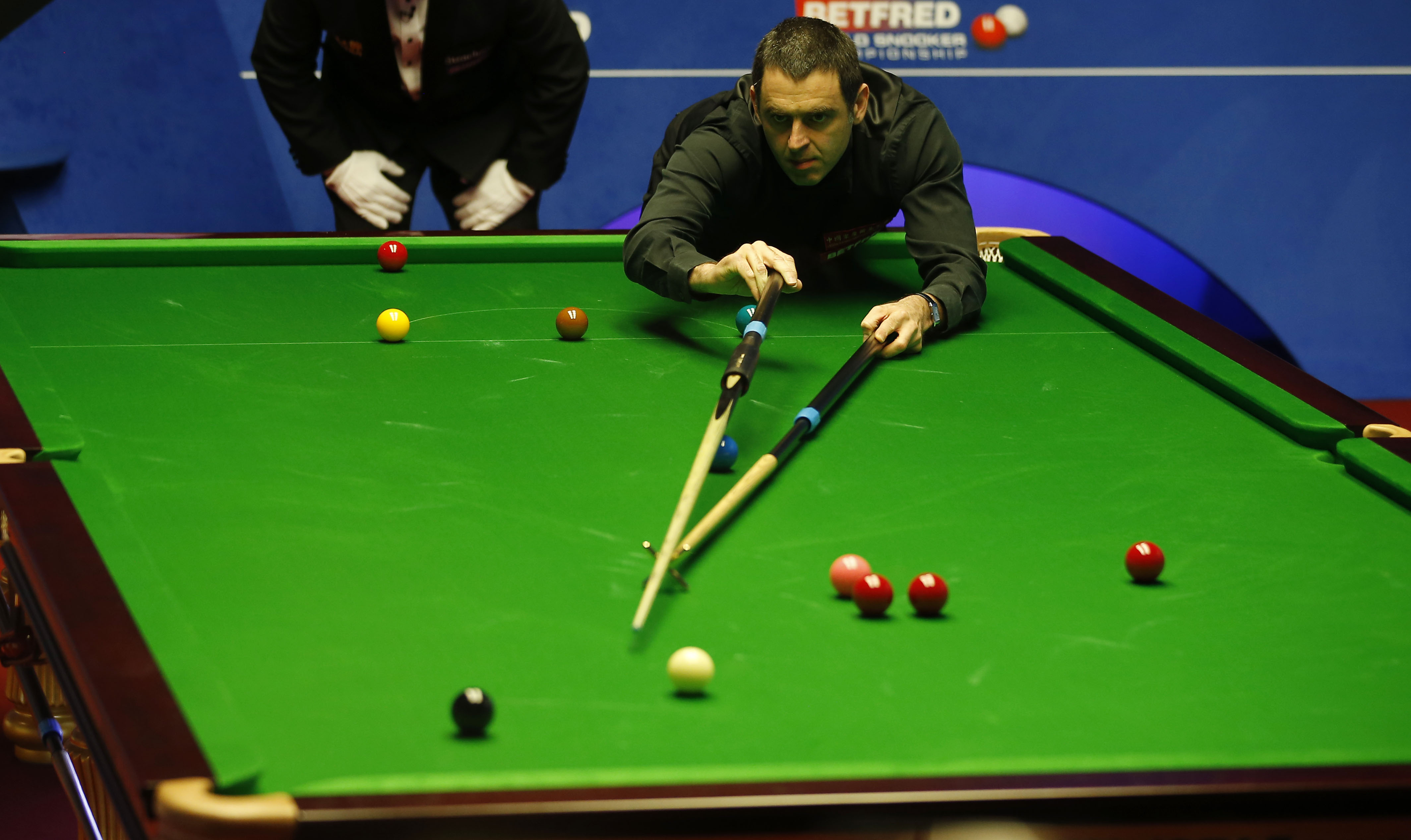 收缩与外线 收缩与外线