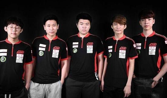 避免犹豫造 避免犹豫造