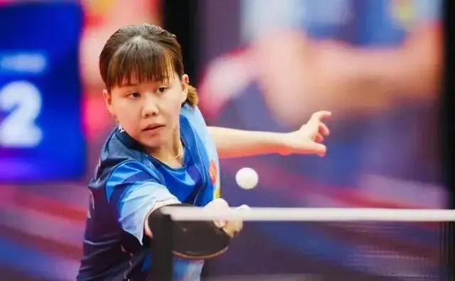 只要把末节 只要把末节