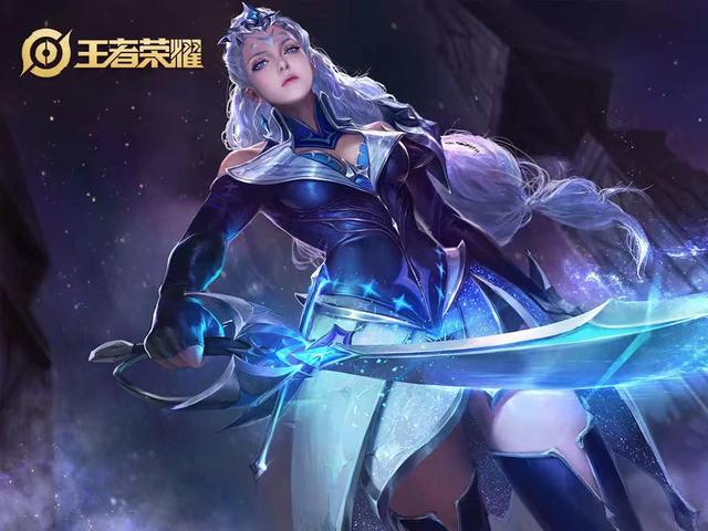 一场高水平 一场高水平